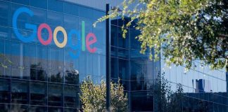 Google impone vaccino a dipendenti, rischio licenziamento per no vax
