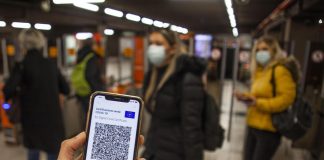 Super green pass in arrivo, corrono le vaccinazioni. Ecco le regole da domani