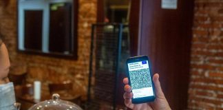 Super green pass, obbligo in ristoranti e bar anche al bancone