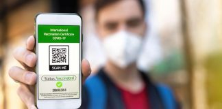 Covid, Welcomeasy: Green Pass non ferma il turismo