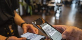 Ricciardi: “Super green pass per tutto, anche lavoro”