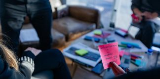 Innovazione, Foolfarm e Italo Treno lanciano l’Hackathon new mobilities
