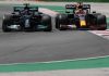 F1, Hamilton-Verstappen sfida finale ad Abu Dhabi. Il britannico “Rimonta incredibile”