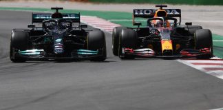 F1, Hamilton-Verstappen sfida finale ad Abu Dhabi. Il britannico “Rimonta incredibile”