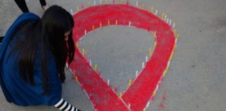 Aids, ancora pregiudizi e stigma