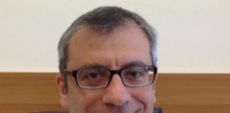 Iavicoli (Siml): “Con pandemia noi medici del lavoro fondamentali”