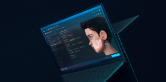 Idi evolution lancia ‘Alfred’, software per gestione studi odontoiatrici