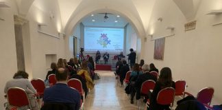 Aids, D’Ettorre (Pol. Umberto I): “Per far emergere il sommerso coinvolgere ogni disciplina”