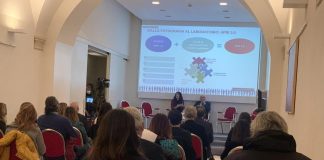 Hiv: report, differenze regionali e ritardi su applicazione Piano interventi