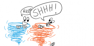 Ricerca, realizzato al Cnr simulatore atomico per captare il sussurro dei vortici quantistici