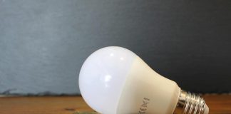 Bollette, record storico prezzi gas +540% e elettricità +510%