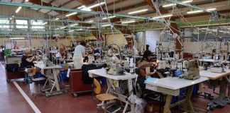 Le imprese artigiane tornano a crescere, sono 9mila in più