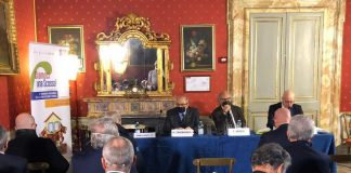 Fietta (Fondazione Inarcassa): ‘Bene Sismabonus ma è Cenerentola rispetto ad altri bonus’