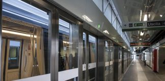 Next generation mobility, in prima giornata confronto su Tpl e nuova domanda