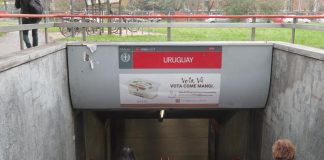 Asstra, contrazione domanda Tpl fino al 90%