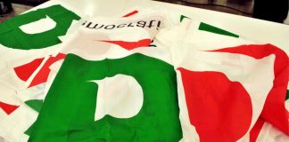 Quirinale, Cuperlo: “Per Pd Berlusconi nome irricevibile”