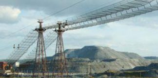 Invitalia, in 2021 oltre 1 mld di investimenti per contratti sviluppo