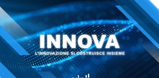 Gruppo Cdp: 8 le idee vincitrici della call for ideas della community Innova