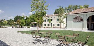 Mantua Farm School con Ippogrifo, il 5 dicembre open day alla Cascina La Goliarda