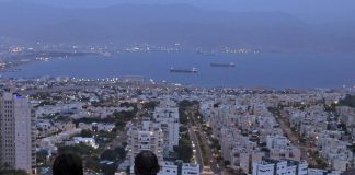 Covid oggi Israele, 838 contagi: dato più alto da 2 mesi
