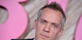 Morto a 58 anni Jean-Marc Vallée, regista di ‘Dallas Buyers Club’