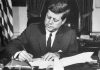 Omicidio John Kennedy, desecretati 1500 documenti – Leggi