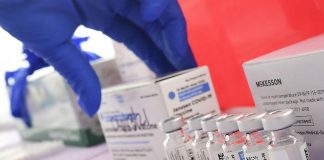 Vaccino Johnson & Johnson, Ema: ok booster e terza dose eterologa