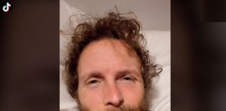 Jovanotti positivo a covid: “Sono vaccinato, passerà”