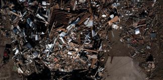 Tornado Usa, governatore Kentucky teme oltre 100 morti