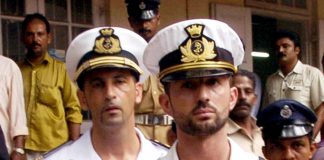Caso Marò, procura Roma chiede archiviazione: “Prove insufficienti”
