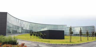 Spazio, Asi sigla accordo per lancio dei primi due minisatelliti Platino