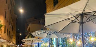 Super green pass 6 dicembre: regole bar, ristoranti, palestre e hotel