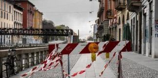 Covid oggi Italia, l’epidemiologo: “Possibili ulteriori restrizioni”