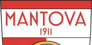 Calcio Serie C: un giocatore del Mantova positivo al Covid