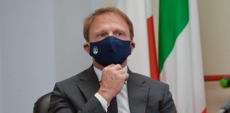 Manovra 2022, Fdi scrive a Mattarella: “E’ avvenuto uno scandalo”