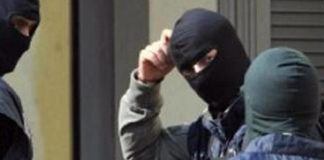 Graziano Mesina arrestato dai carabinieri del Ros, era latitante da luglio 2020