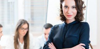 Pari opportunità, Manageritalia: parte legge su parità salariale e donne trainano crescita dirigenti