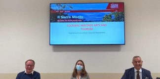 Manageritalia Lombardia, progetto ‘Heritage Lab’ per valorizzare 58 siti Unesco italiani