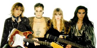 X Factor 2021 finale, Maneskin e Coldplay ospiti