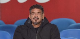 E’ morto Hugo Maradona, fratello di Diego aveva 52 anni