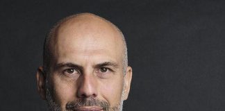 Edilizia, Marchetti (Assolegno): “Settore del legno ha tenuto anche con la pandemia”