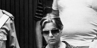 E’ morta Pupetta Maresca, la prima donna boss della camorra