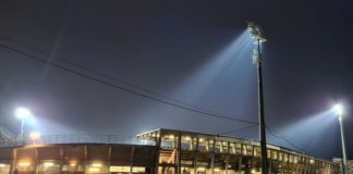 Ok alle variazioni di bilancio: investimenti per immobili comunali, illuminazione Martelli e danni grandine