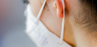 Mascherine Ffp2 in tutte le scuole, i presidi: “Il tempo c’è”