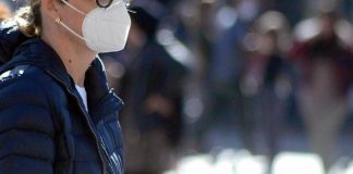 Assosistema: “Bene audizione Minenna su importanza contrasto Dpi contraffatte”