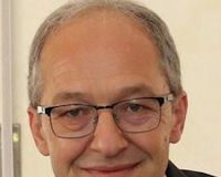 Massimiliano Gazzani è il nuovo vicepresidente della Provincia di Mantova