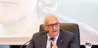 Federalberghi Veneto: “Dal 1° gennaio in 30mila rischiano di restare senza ammortizzatori sociali”