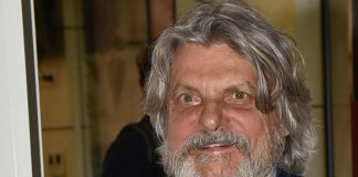 Ferrero arrestato per bancarotta, le accuse e i reati contestati