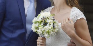 Green pass Italia, regole alberghi e matrimoni