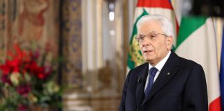Mattarella: “Si conclude mio mandato, 7 anni impegnativi”